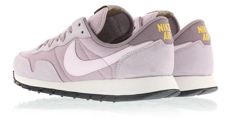 nike pegasus 84|Nike Pegasus 83 women.